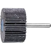 PFERD F 5030/6 SiC 80