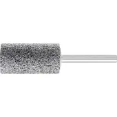 PFERD Schleifstift ZY 2040 6 CU 30 R 5 V na VPE: 50