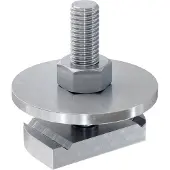 Fischer Hammerkopfschraube FCS N M10 x 60
