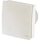 Maico Ventilatoren ECA 100 ipro VZC Væg- og loftsventilator 230 V 92 m³/h 10 cm