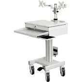 Roline PCs/Workstations