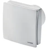 Maico 0084.0204 Kleinraumventilator ECA 100 ipro B Bewegung, DN100 00840204