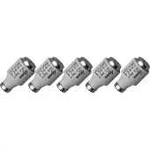 Kopp 325600013