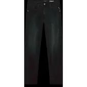 Replay Slim-fit-Jeans "Anbass Superstretch" elastisch
