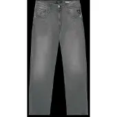 Replay Slim-fit-Jeans "Anbass Superstretch" elastisch