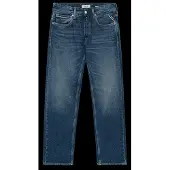Replay Straight-Jeans "GROVER" in vielen verschiedenen Waschungen, mit Stretch