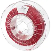 Spectrum Filaments Filaments 80515 S-Flex 98A Filament Flexibles Filament flexibel, chemis