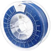Spectrum Filaments Tisková struna 80545 (Modrá) PET-G Matt Navy blue