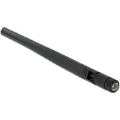 DeLOCK Antenne Mobiltelefon