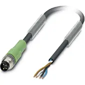 Phoenix Contact Sensor-/Aktor-Steckverbinder