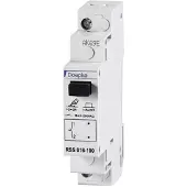 Doepke Steuerschalter RSS 016-100 09981070