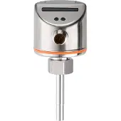 Ifm Electronic ifm Strömungswächter SI5000