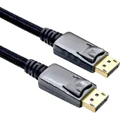 Roline DisplayPort — DisplayPort