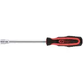 Ks Tools ERGOTORQUEplus Stecknuss-Schraubendreher, 4 mm