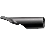 Trilux Aufsatzstück D42 Jovie A Z#7256500