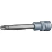 Ks Tools 1/2" Bit-Stecknuss