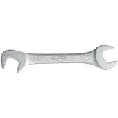 Ks Tools Doppel-Gabelschlüssel 517.1830