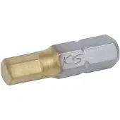 Ks Tools Schrauberbit 911.3675