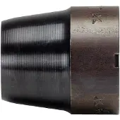 Ks Tools Ring-Stanzeisen 129.0114 Chrom-Vanadium-Stahl 20g