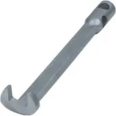 Ks Tools 517.9158