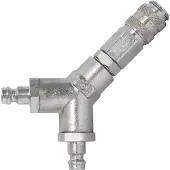 Ks Tools 160.0768, 125 g