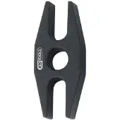 Ks Tools große Brücke ( 150.3695 )