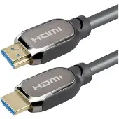 Roline HDMI UHD-1 cables