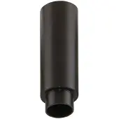 Ks Tools Werkzeug 152.1385 22g