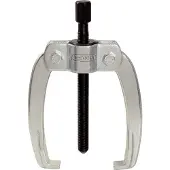 Ks Tools BASIC Universal-Abzieher 2-armig