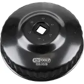 Ks Tools 150.9329, 150 g, 1 Stück(e)