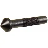 Ks Tools Bördelkonus, Ø 10-22mm, 150mm ( 122.2290 )