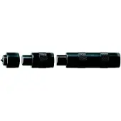 Ks Tools 700.1208, Einzelner Artikel, 130 g, 1 Stück(e)