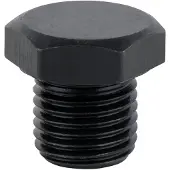 Ks Tools 430.1136, M14, 270 g, 10 Stück(e)