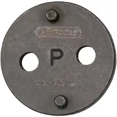 Ks Tools 150.2059, 70 g