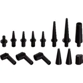 Ks Tools 150.1904, 15 g