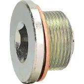 Ks Tools 430.0615