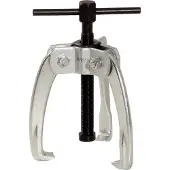 Ks Tools Universal-Abzieher 3-armig - 630.4101