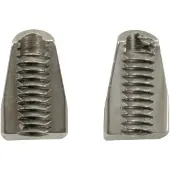 Ks Tools 150.9579 Greifeinsätze Schlauchklemmenzange