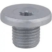 Ks Tools 430.2137, M14, 600 g, 25 Stück(e)