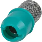 Ks Tools Ersatz-Sensor ( 550.1194 )
