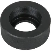 Ks Tools Zwischenlager zu 150.9545 ( 150.9547 )