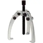Ks Tools Polklemmen-Abzieher 3-armig