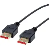 Roline DisplayPort – DisplayPort