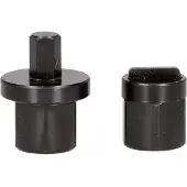 Ks Tools 460.5280, 92 g, 2 Werkzeug