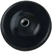 Ks Tools Schleifteller starr, Ø 46,0mm, 5er Pack ( 515.5103 )