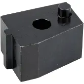 Ks Tools 400.2951 Montagewerkzeug Nockenwellenrad