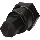Ks Tools 460.5077, 1 Stück(e), Schwarz, 111 g