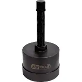 Ks Tools Universal-Radnaben-Abzieher - 450.0003
