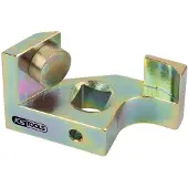 Ks Tools 150.1239, 60 g