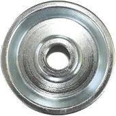 Ks Tools Traverse Abzieher 670.0017 820g